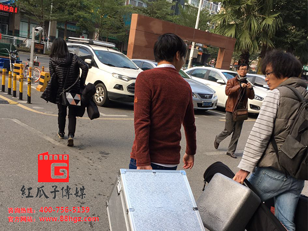 一篇撩人的年會活動策劃通知，暗藏著多少套路？