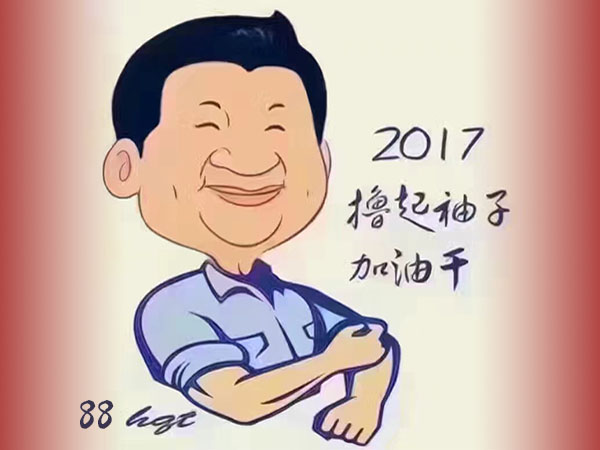 像莫言一樣講故事，紅瓜子告訴你真實的企業(yè)宣傳片制作