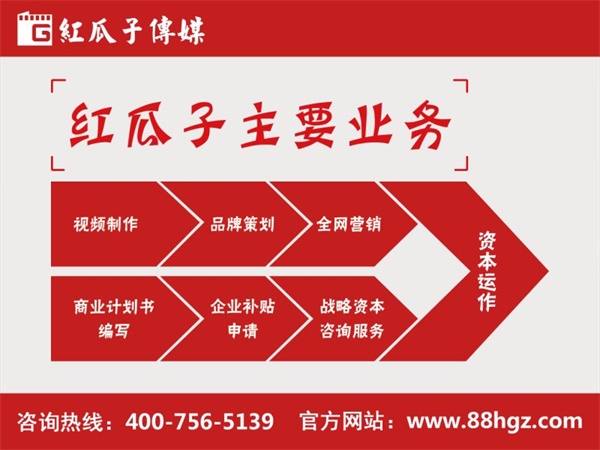 瓜瓜早課堂(124)-學(xué)習(xí)才能財(cái)源廣進(jìn)，分享才能涌現(xiàn)創(chuàng)意