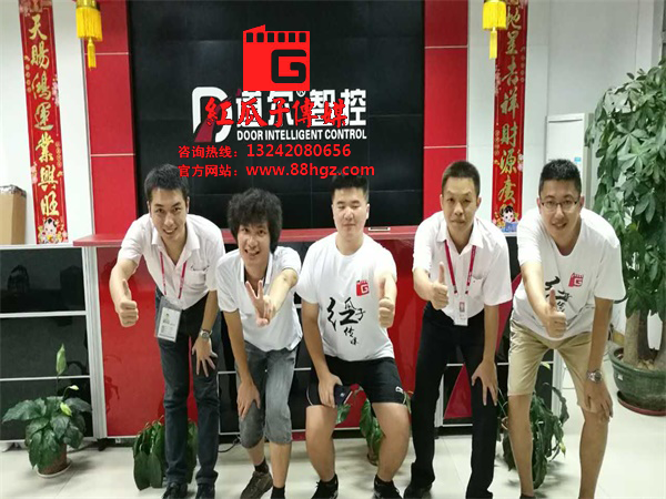 格力的成功，告訴你企業(yè)形象宣傳片的重要性