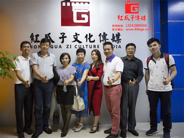 視覺(jué)化的感官，企業(yè)宣傳片將如何帶給您不一樣的體驗(yàn)