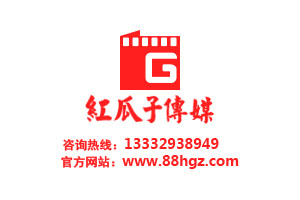 從潘石屹玩微博，看企業(yè)宣傳片制作的營銷術(shù)