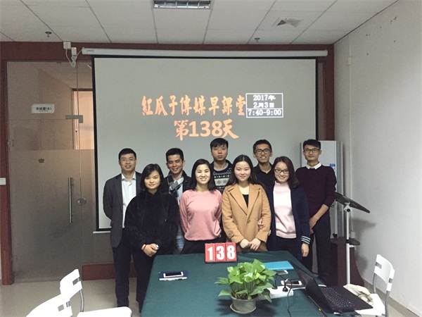 瓜瓜早課堂(138)-食言的富勒博士，不食言的人生