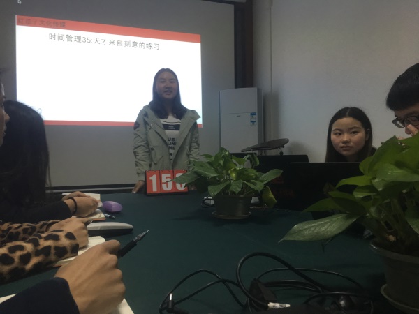 瓜瓜早課堂(153)-金橙所至，雞石為開