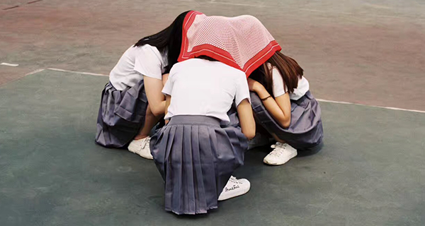 幼兒園宣傳教育行業(yè)企業(yè)宣傳片制作怎么拍？