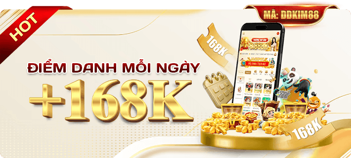 Kim88 Ưu đãi tiền thưởng sòng bạc1