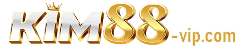 Kim88